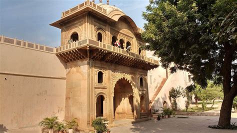 FARIDABAD .